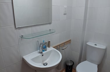 Alan Road, Withington, Manchester - Image 2