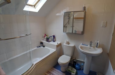 Alan Road, Withington, Manchester - Image 2