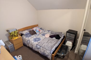 Alan Road, Withington, Manchester - Image 2