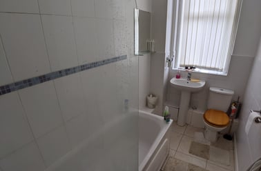 Wilmslow Road, Withington, Manchester - Image 3