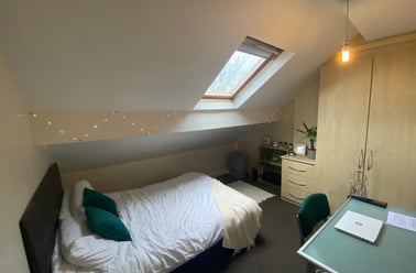 Wilbraham Road, Fallowfield, Manchester - Image 3