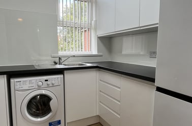 Plymouth Grove, Ardwick, Manchester - Image 3