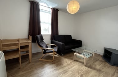 Plymouth Grove, Ardwick, Manchester - Image 2