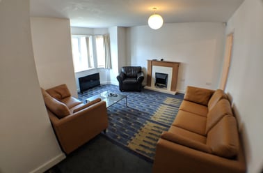 Mitford Road, Fallowfield, Manchester - Image 2