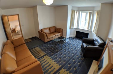 Mitford Road, Fallowfield, Manchester - Image 3