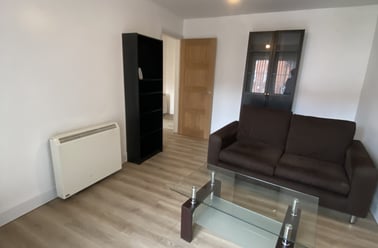 Plymouth Grove, Ardwick, Manchester - Image 2