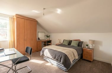 Plymouth Grove, Ardwick, Manchester - Image 3