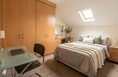 Plymouth Grove, Ardwick, Manchester - Image 2