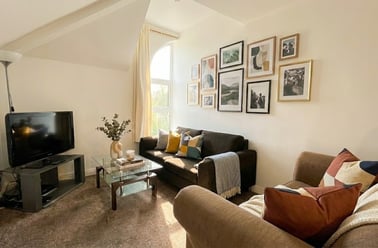 Plymouth Grove, Ardwick, Manchester - Image 2