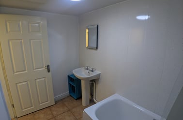 Wellington Road, Withington, Manchester - Image 2