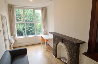 Parsonage Road, Withington, Manchester - Image 3