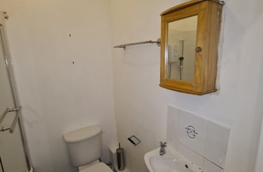 Parsonage Road, Withington, Manchester - Image 3