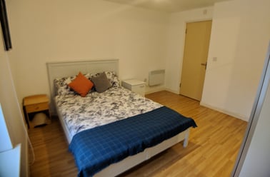 Barlow Moor Road, West Didsbury, Manchester - Image 3