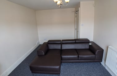 Mauldeth Road West, Fallowfield, Manchester - Image 2