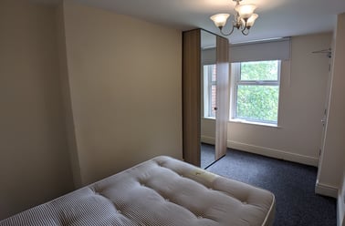 Mauldeth Road West, Fallowfield, Manchester - Image 2