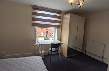 Mauldeth Road West, Fallowfield, Manchester - Image 3