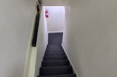 Wellington Road, Withington, Manchester - Image 2