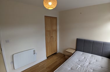 Barlow Moor Road, West Didsbury, Manchester - Image 2