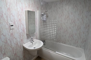 Barlow Moor Road, West Didsbury, Manchester - Image 2