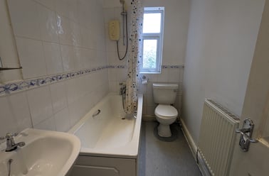 Wellington Road, Withington, Manchester - Image 3