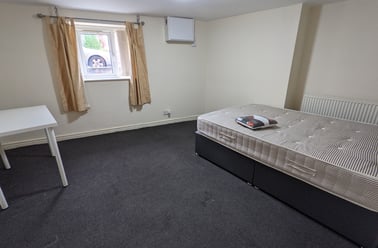 Wellington Road, Withington, Manchester - Image 2