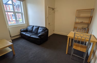 Wellington Road, Withington, Manchester - Image 3