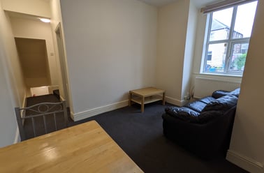 Wellington Road, Withington, Manchester - Image 2