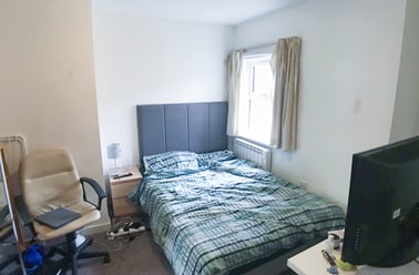 Alan Road, Withington, Manchester - Image 2