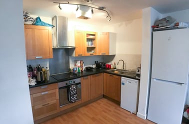 Alan Road, Withington, Manchester - Image 2