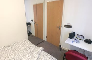 Alan Road, Withington, Manchester - Image 3