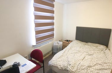 Alan Road, Withington, Manchester - Image 3