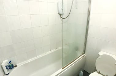 Alan Road, Withington, Manchester - Image 2