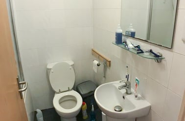 Alan Road, Withington, Manchester - Image 3