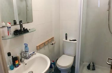 Alan Road, Withington, Manchester - Image 2