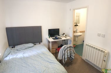 Alan Road, Withington, Manchester - Image 3