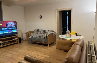 Swinton Grove, Ardwick, Manchester - Image 2