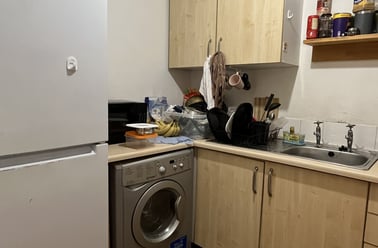 Swinton Grove, Ardwick, Manchester - Image 3