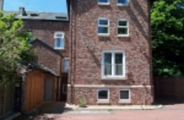 Alan Road, Withington, Manchester - Image 3