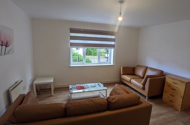 Mitford Road, Fallowfield, Manchester - Image 3