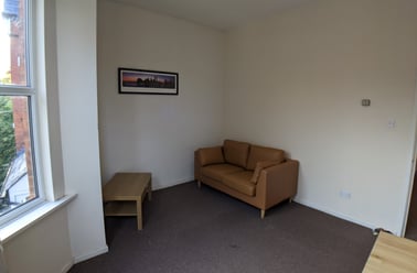 Clyde Road, West Didsbury, Manchester - Image 2