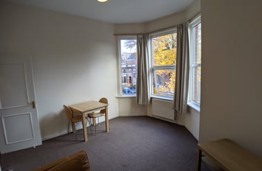 Clyde Road, West Didsbury, Manchester - Image 3