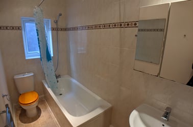 Clyde Road, West Didsbury, Manchester - Image 2