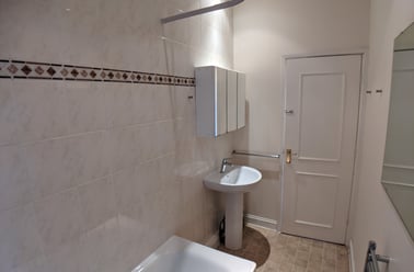 Clyde Road, West Didsbury, Manchester - Image 3