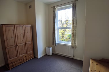 Clyde Road, West Didsbury, Manchester - Image 3