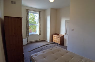 Clyde Road, West Didsbury, Manchester - Image 2