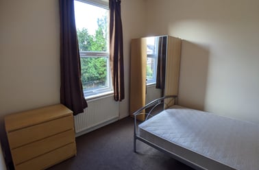 Clyde Road, West Didsbury, Manchester - Image 3