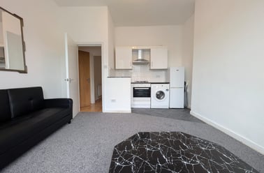 Richmond Grove, Ardwick, Manchester - Image 2