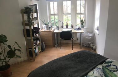 Wilmslow Road, Fallowfield, Manchester - Image 2