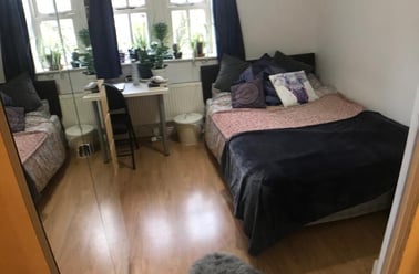 Wilmslow Road, Fallowfield, Manchester - Image 3