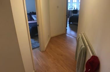 Wilmslow Road, Fallowfield, Manchester - Image 2